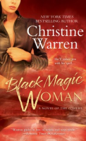 Black_magic_woman